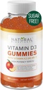 sugar-free-vitamin-d3-k2-gummies-60-gumm-2.jpg