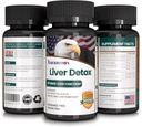 liver-support-supplement-with-milk-thist-4.jpg