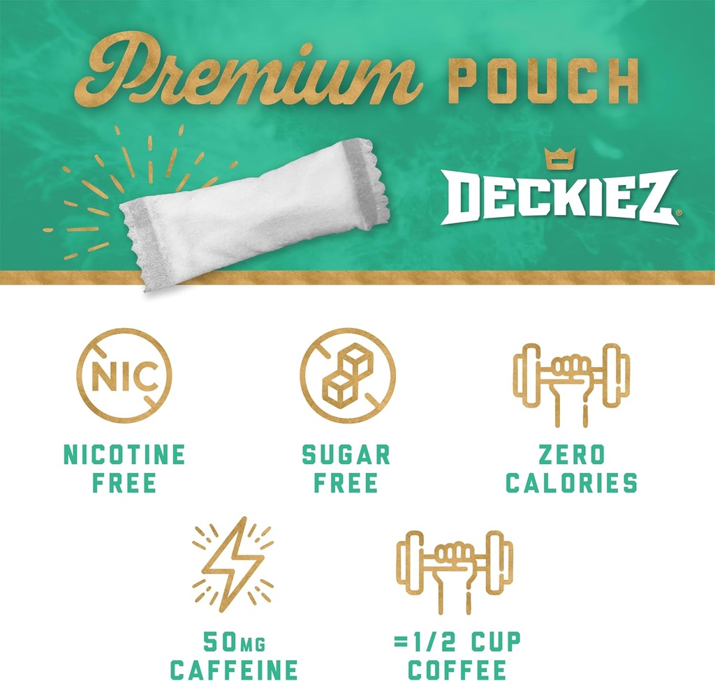 deckiez-energy-pouches-5-cans-100-servin-3.jpg