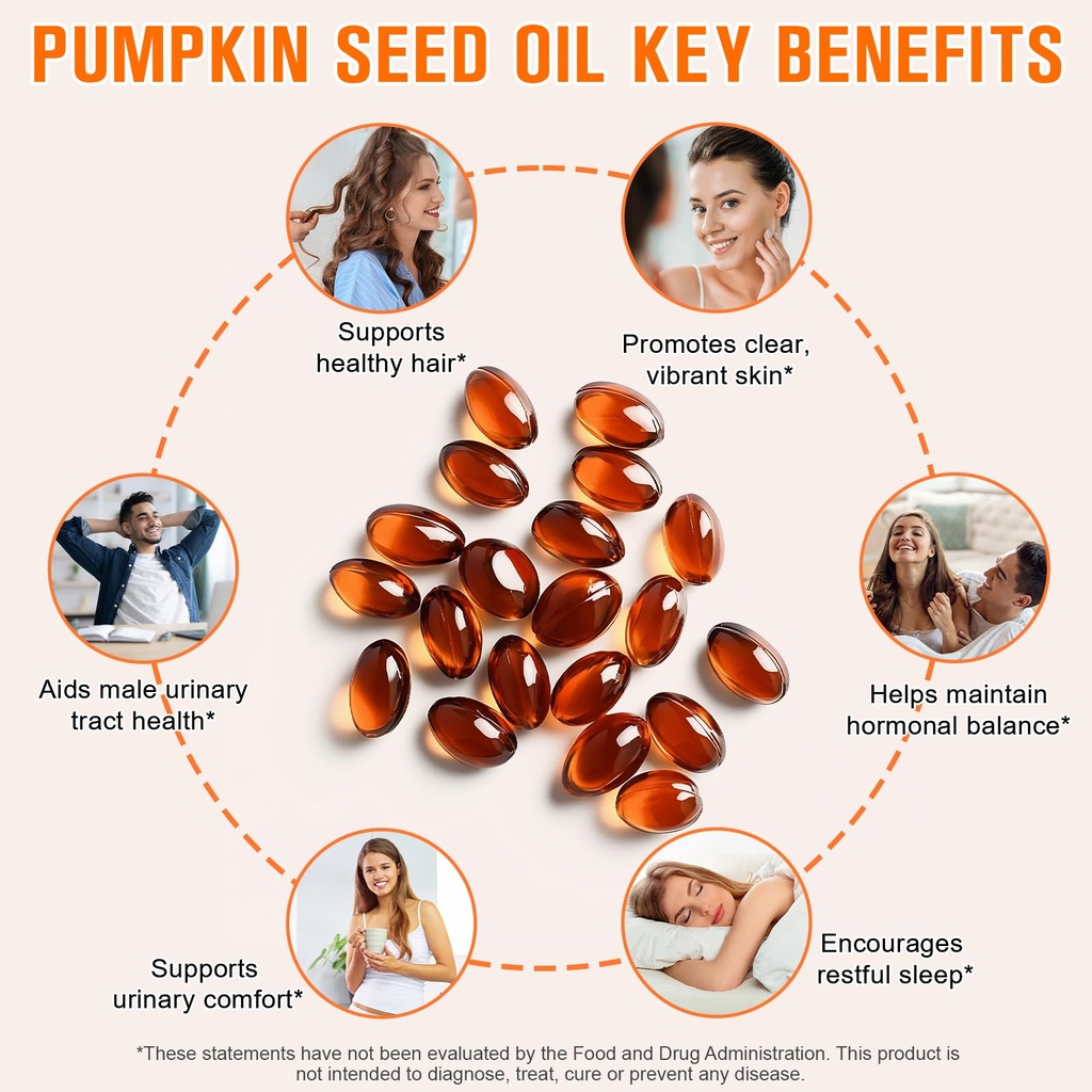 pumpkin-seed-oil-capsules-for-hair-growt-6.jpg
