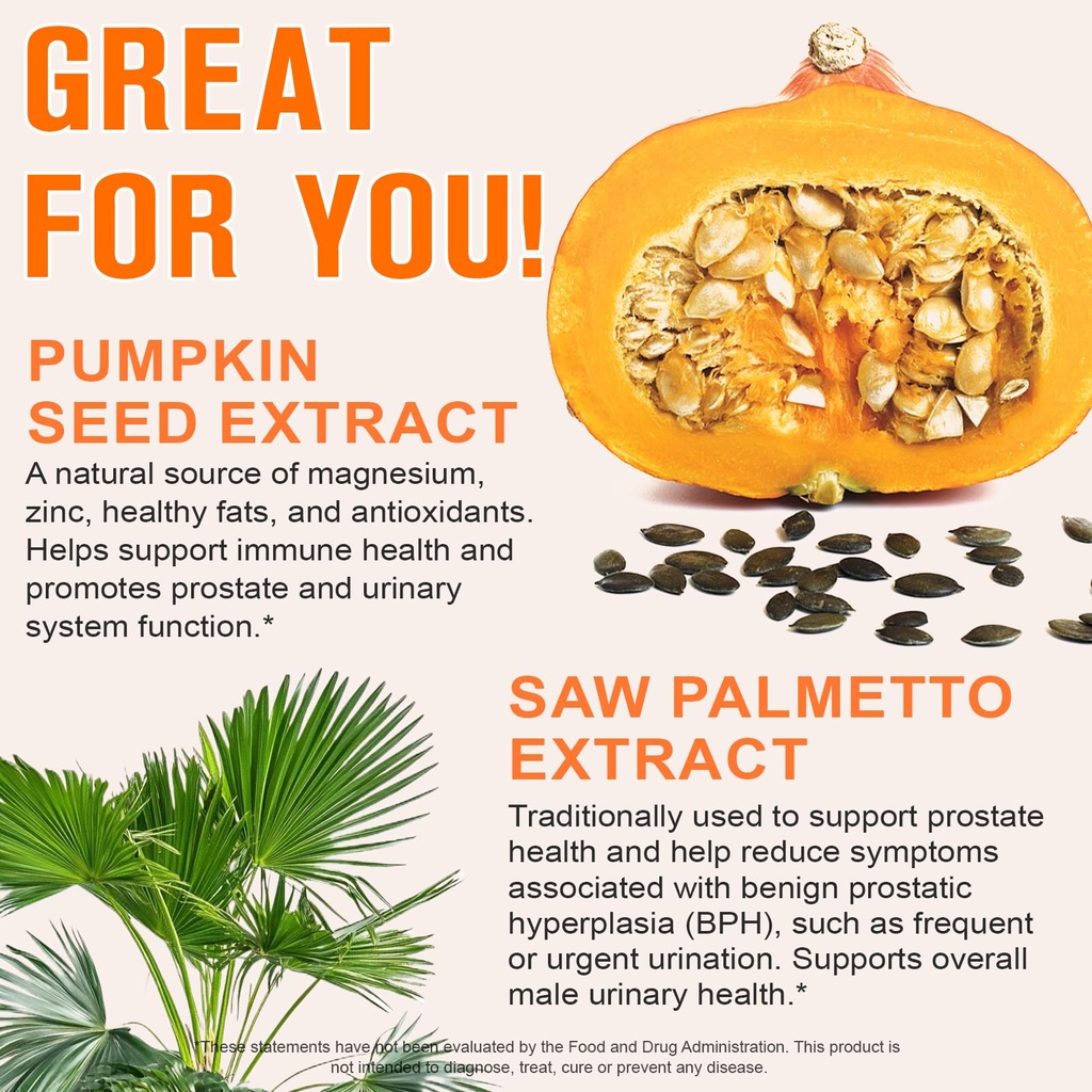 pumpkin-seed-oil-capsules-2-in-1-pumpkin-6.jpg