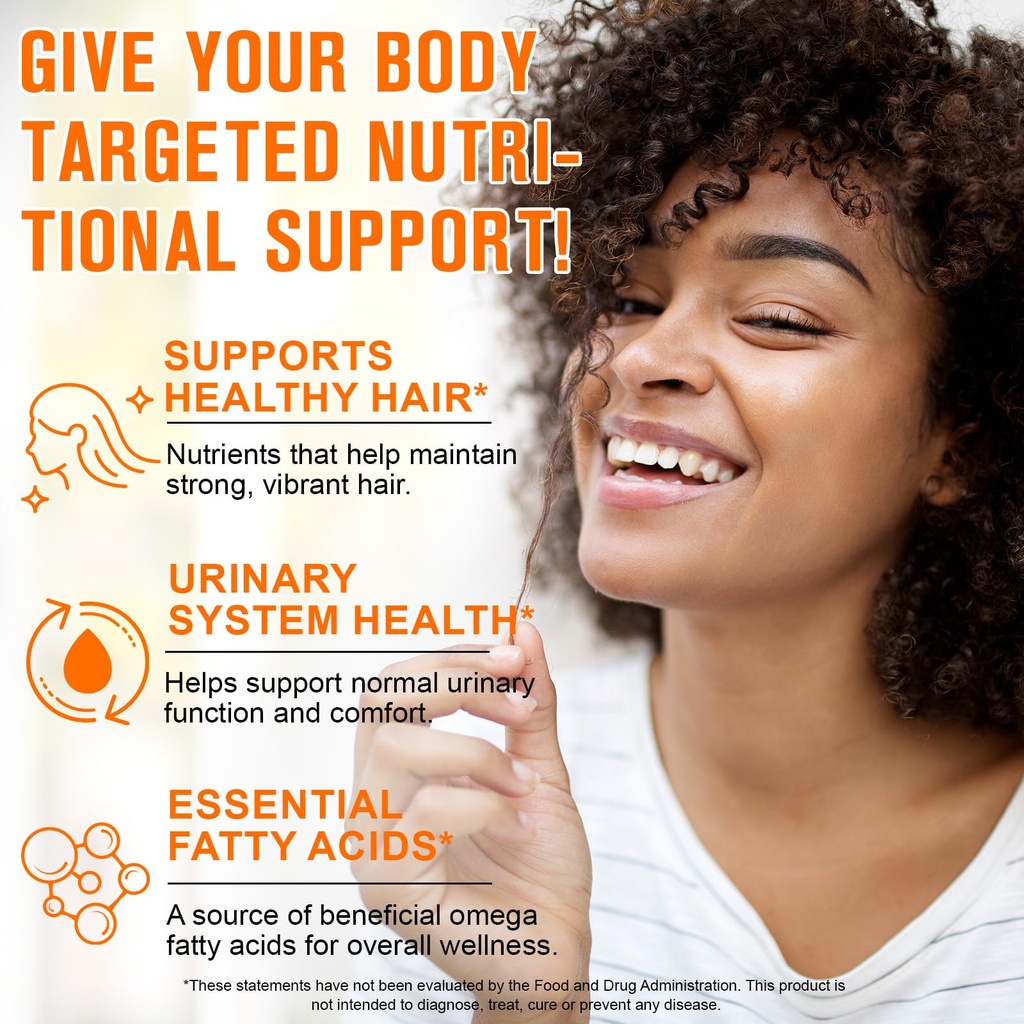 pumpkin-seed-oil-capsules-2-in-1-pumpkin-2.jpg