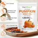 pumpkin-seed-oil-capsules-2-in-1-pumpkin-4.jpg
