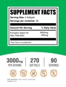 bulksupplements-com-pumpkin-seed-oil-wit-2.jpg