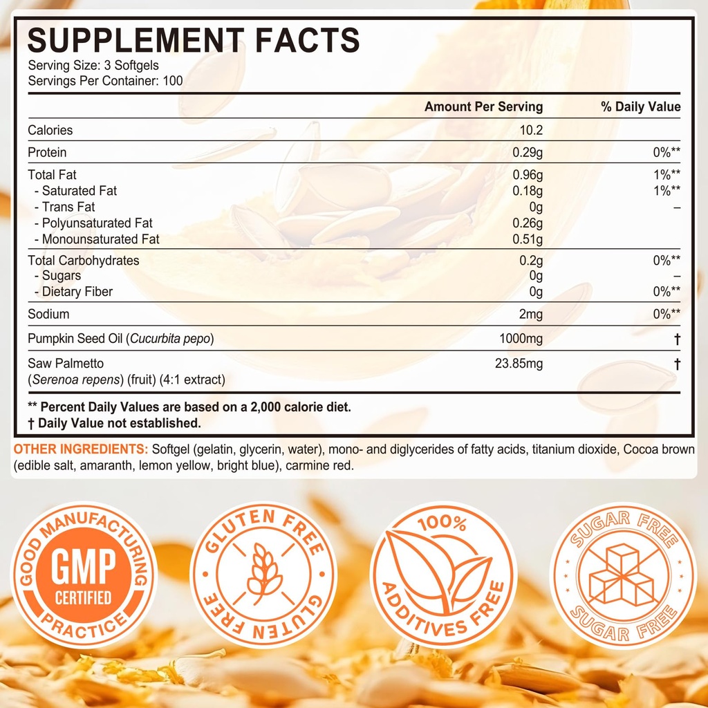 pumpkin-seed-oil-1000-mg-with-saw-palmet-5.jpg