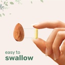 micro-ingredients-saffron-advanced-suppl-5.jpg