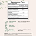 micro-ingredients-saffron-advanced-suppl-2.jpg