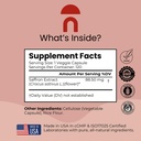 nutririse-saffron-supplements-120-capsul-2.jpg