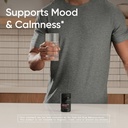 sports-research-pure-saffron-supplement--6.jpg