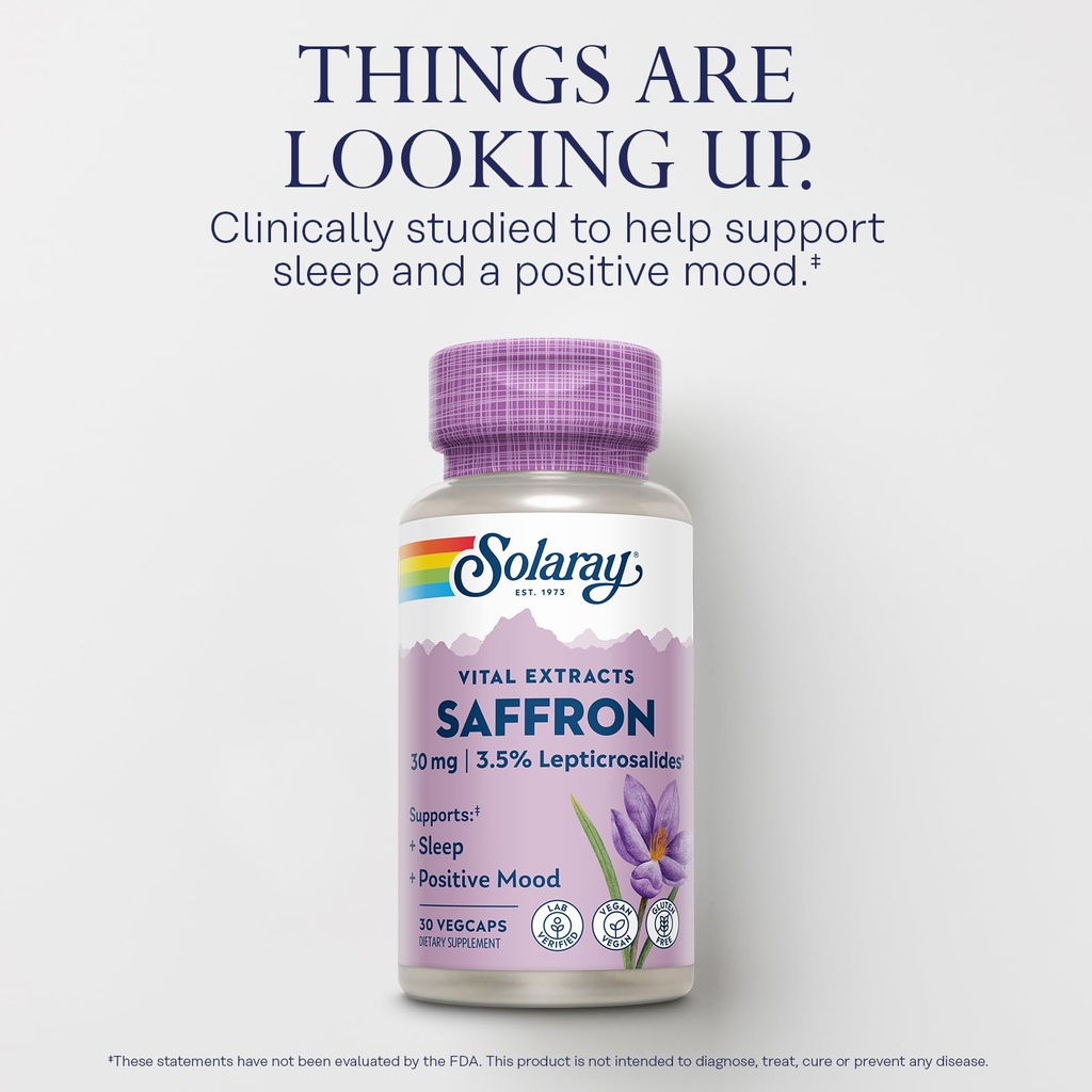 solaray-saffron-extract-sleep-and-positi-3.jpg