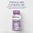 solaray-saffron-extract-sleep-and-positi-3.jpg