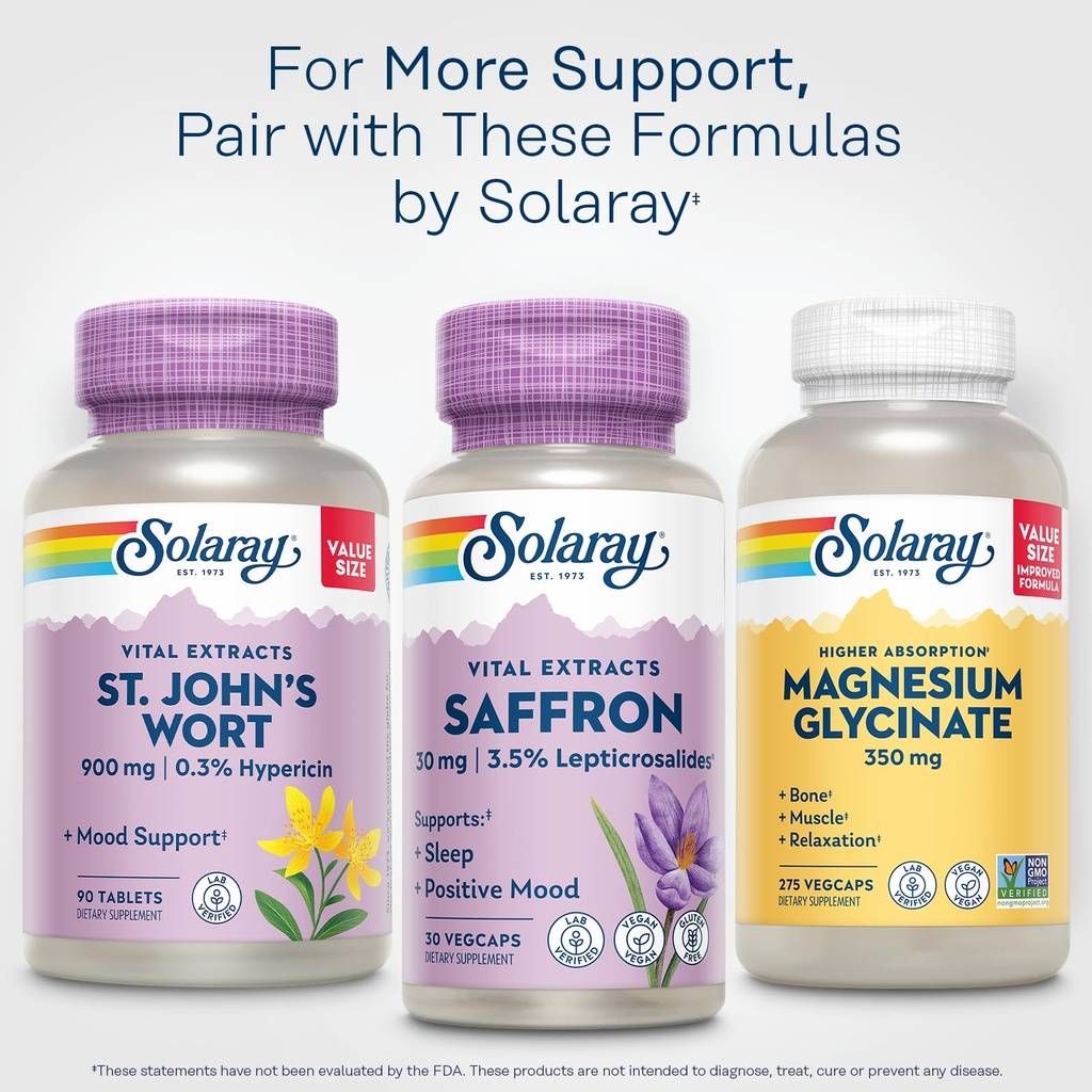 solaray-saffron-extract-sleep-and-positi-6.jpg