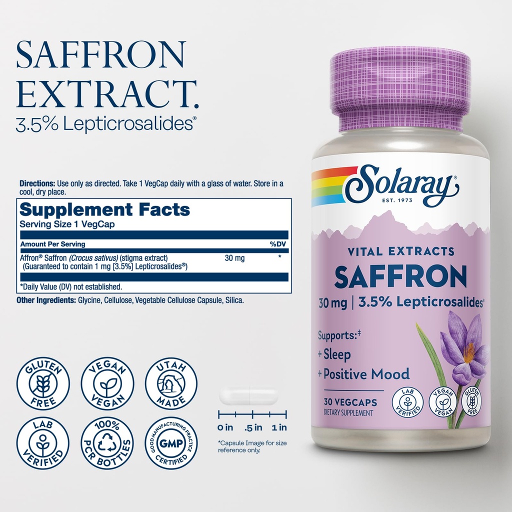 solaray-saffron-extract-sleep-and-positi-2.jpg