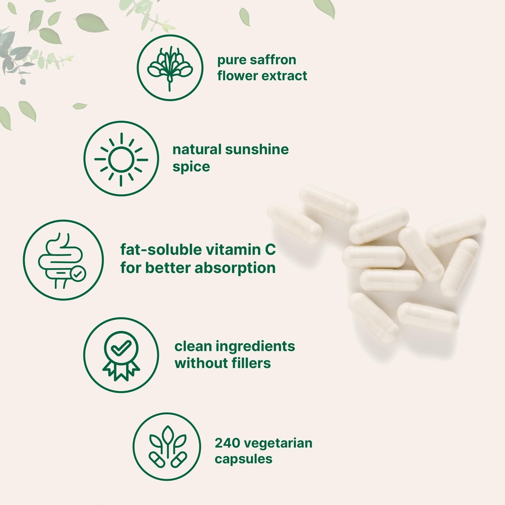 micro-ingredients-pure-saffron-extract-2-3.jpg