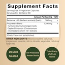 berberine-supplement-1500mg-with-ceylon--2.jpg