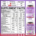 saffron-supplements-gummies-4-months-sup-2.jpg