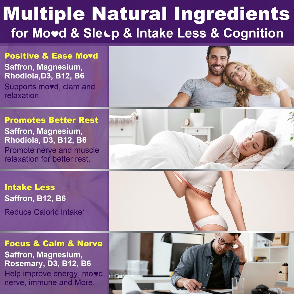 saffron-supplements-gummies-4-months-sup-5.jpg