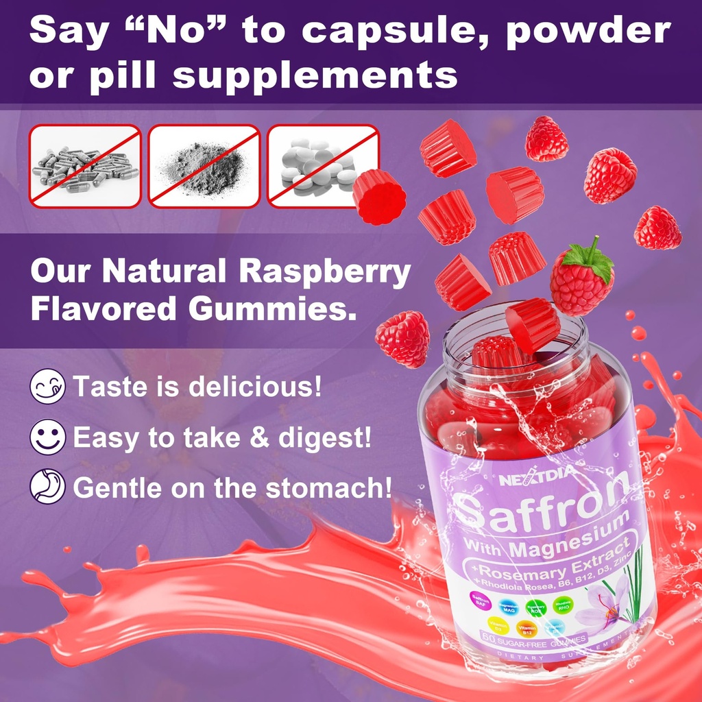 saffron-supplements-gummies-4-months-sup-6.jpg