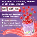 saffron-supplements-gummies-4-months-sup-6.jpg