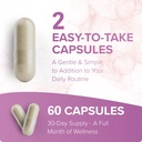 rosabella-saffron-blend-supplement-for-m-6.jpg