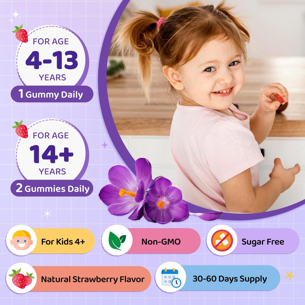 saffron-gummies-for-kids-adults-20-in-1--5.jpg