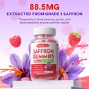 meenccd-saffron-gummies-for-kids-adults--5.jpg