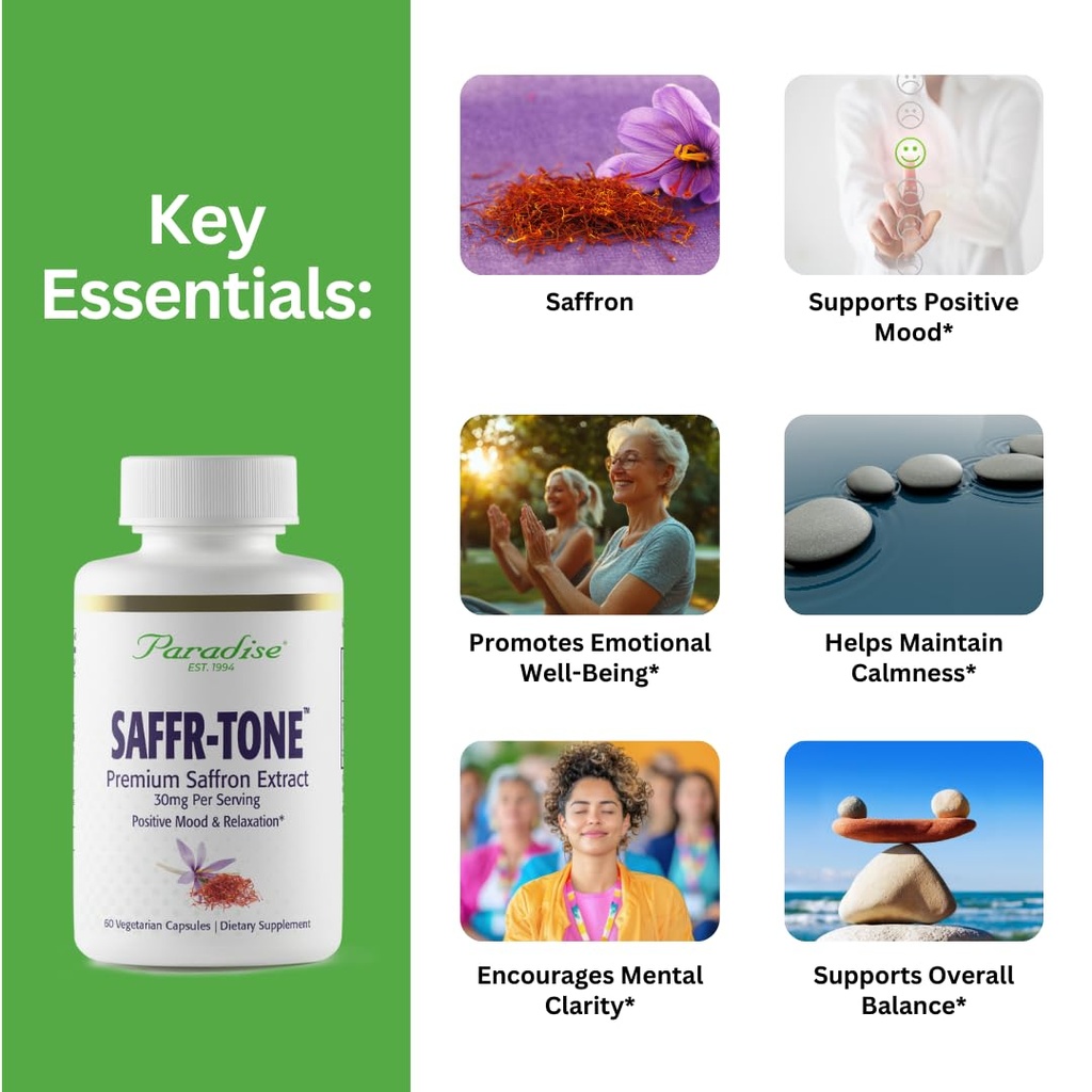 paradise-herbs-saffr-tone-saffron-extrac-2.jpg