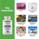 paradise-herbs-saffr-tone-saffron-extrac-2.jpg