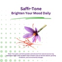 paradise-herbs-saffr-tone-saffron-extrac-3.jpg