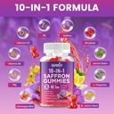 saffron-supplement-gummies-10-in-1-corti-4.jpg