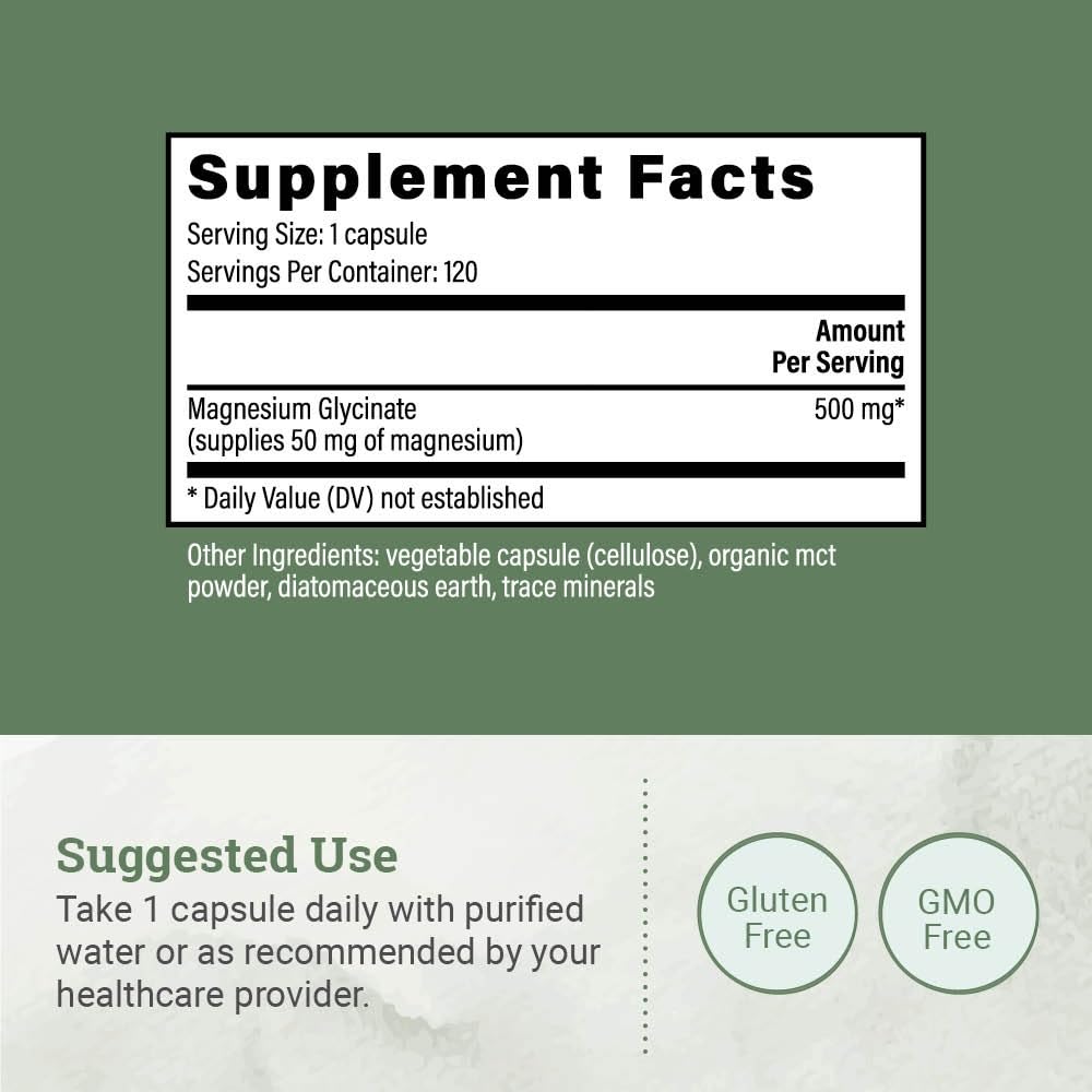 pure-magnesium-glycinate-500mg-chelated--3.jpg