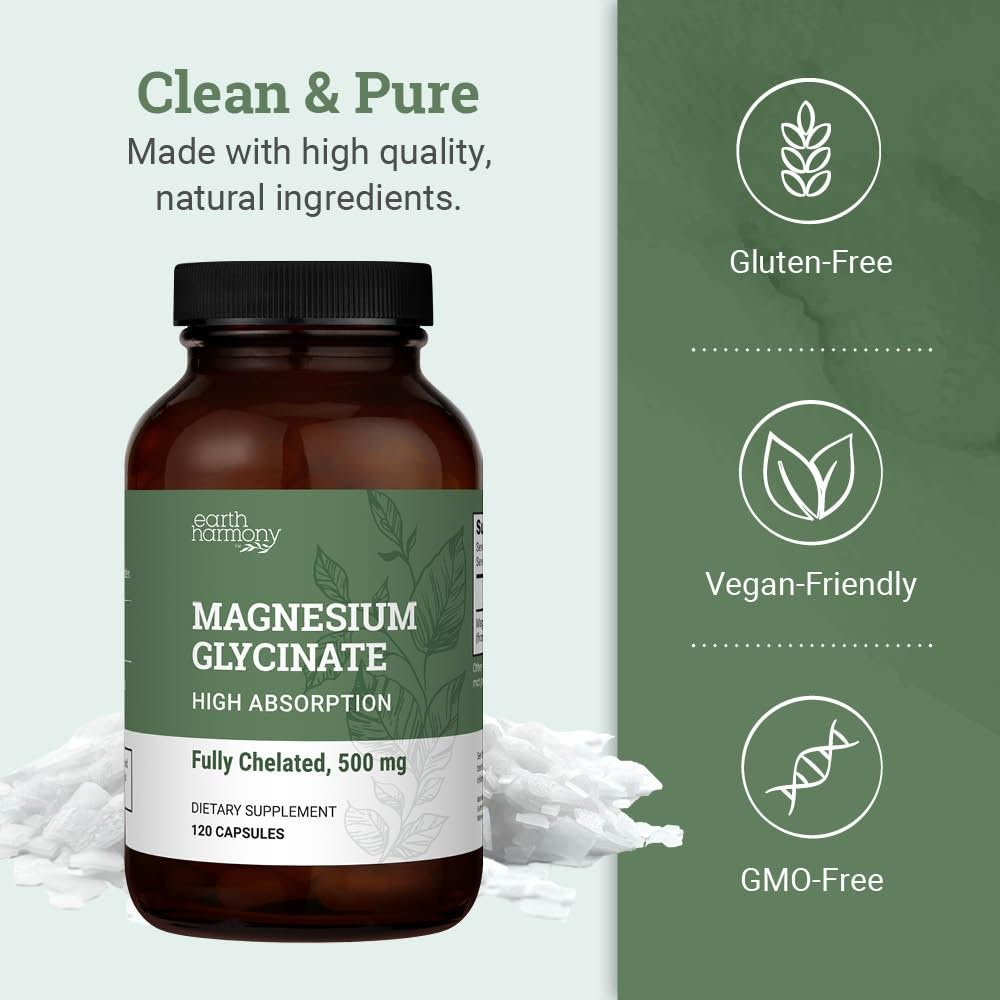 pure-magnesium-glycinate-500mg-chelated--4.jpg