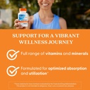 doctors-best-multi-vitamin-mineral-compl-5.jpg