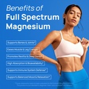 18-in-1-magnesium-complex-for-women-and--2.jpg