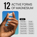 18-in-1-magnesium-complex-for-women-and--3.jpg