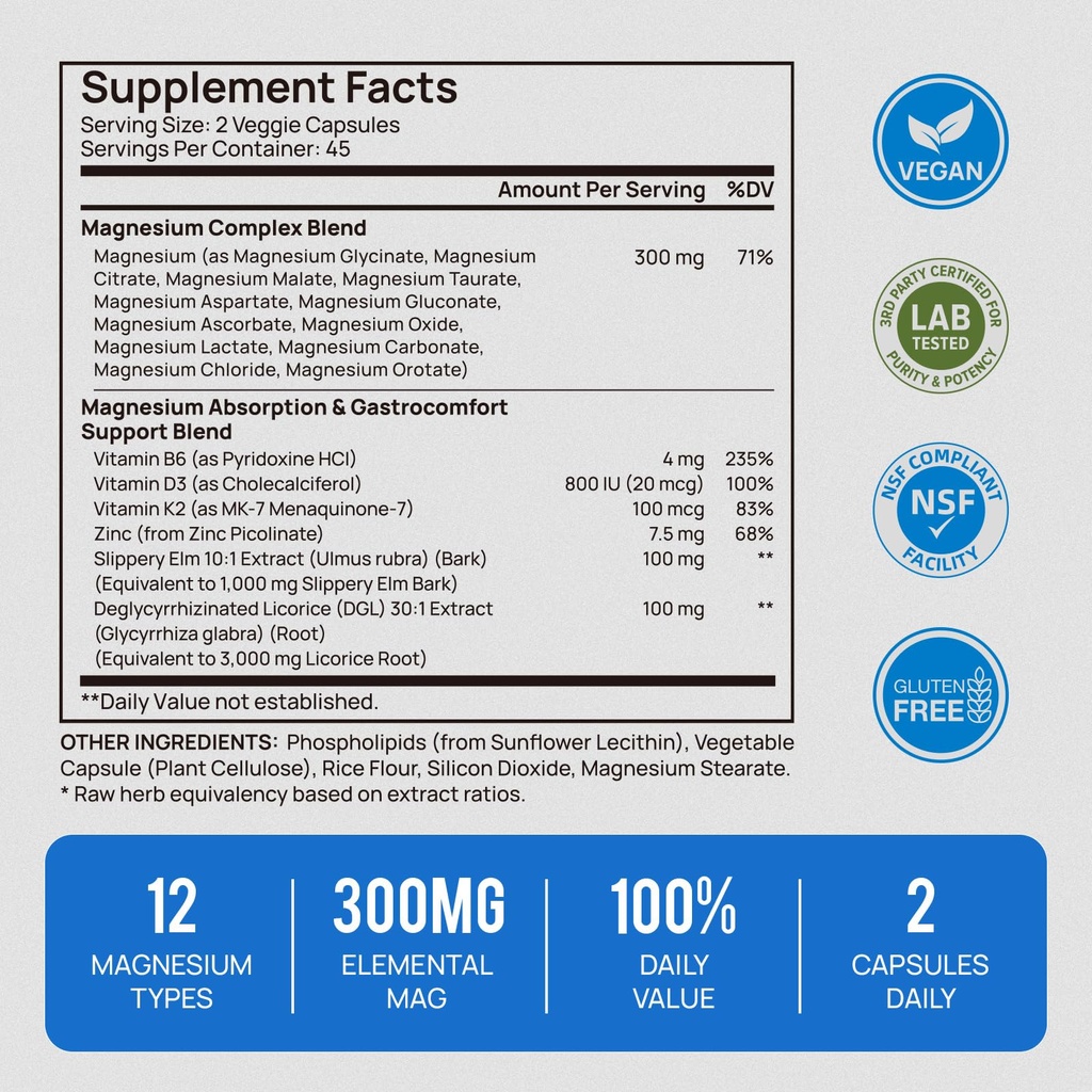 18-in-1-magnesium-complex-for-women-and--6.jpg