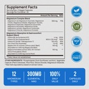 18-in-1-magnesium-complex-for-women-and--6.jpg