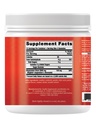 life-extension-gummy-science-neuro-mag-m-2.jpg