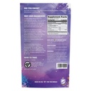 enhanced-magnesium-capsules-precise-300m-2.jpg