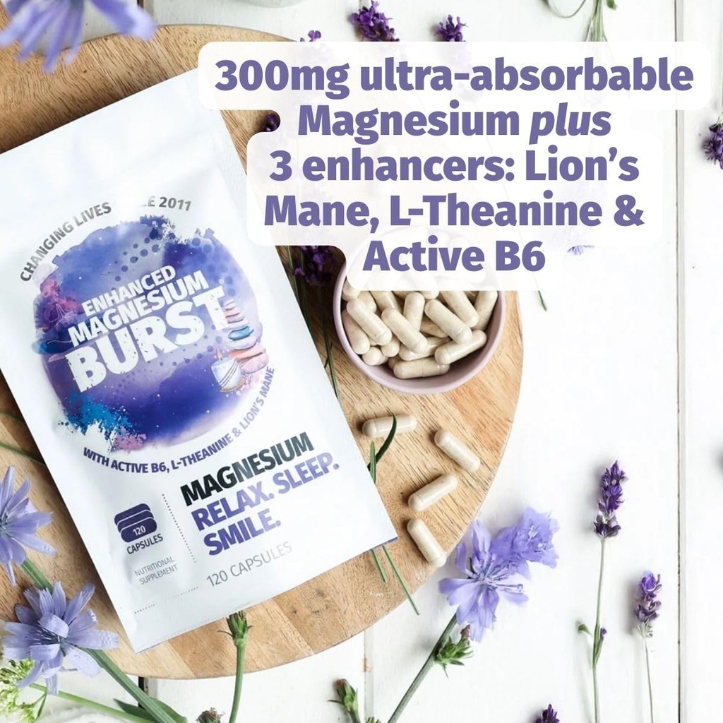 enhanced-magnesium-capsules-precise-300m-3.jpg