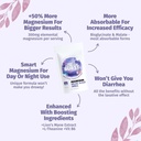 enhanced-magnesium-capsules-precise-300m-4.jpg