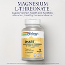 solaray-smartmag-magtein-magnesium-l-thr-3.jpg