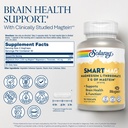 solaray-smartmag-magtein-magnesium-l-thr-2.jpg