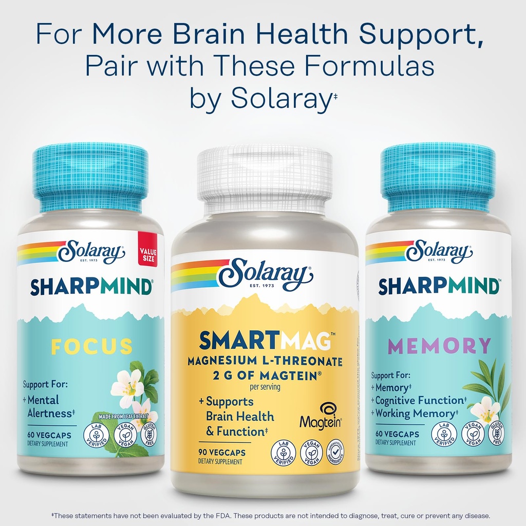 solaray-smartmag-magtein-magnesium-l-thr-6.jpg