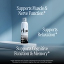 rho-nutrition-liposomal-magnesium-high-a-4.jpg