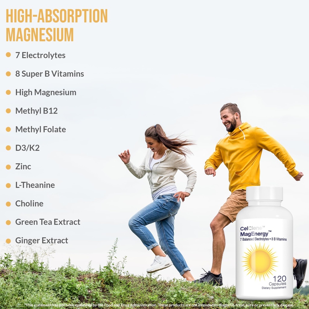 celclene-magenergy-7-electrolytes-8-supe-2.jpg