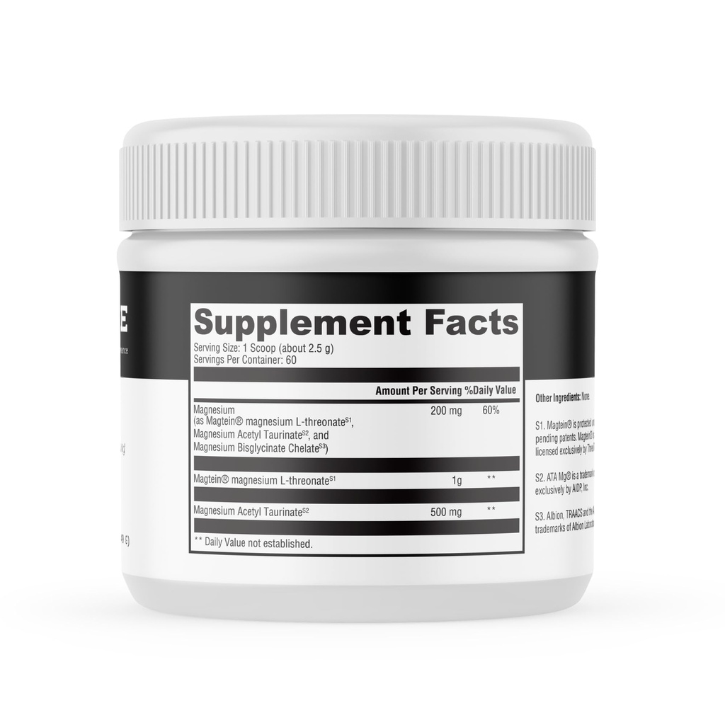 myoxcience-brain-mag-magnesium-l-threona-4.jpg