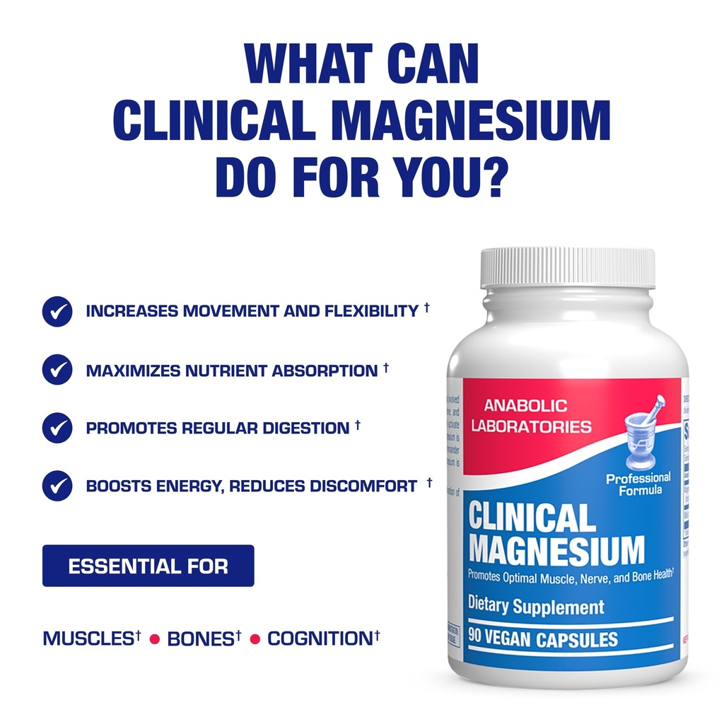 triple-magnesium-complex-400-mg-clinical-3.jpg