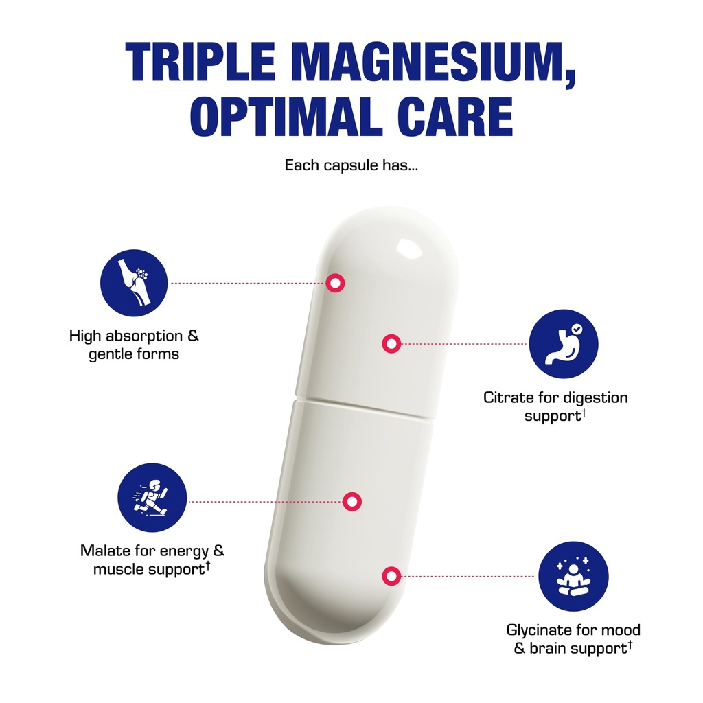 triple-magnesium-complex-400-mg-clinical-4.jpg