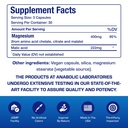 triple-magnesium-complex-400-mg-clinical-2.jpg